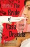 [Casa Dracula 03] • The Bride of Casa Dracula